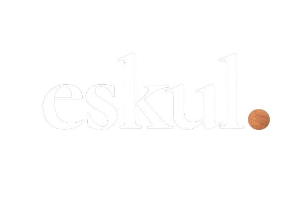 Eskul