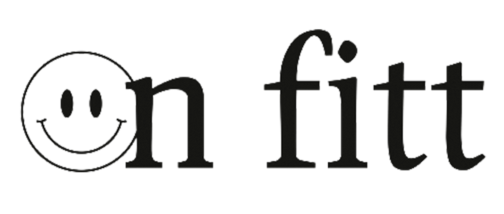 Onfitt Woman Studio