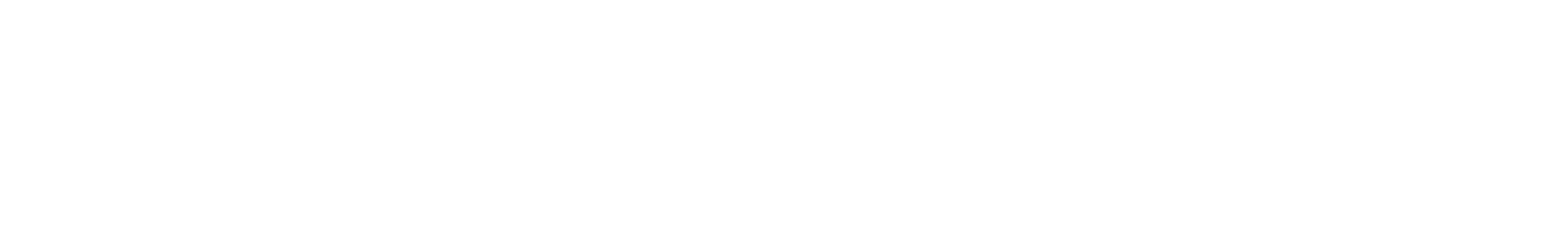 WEMOOV